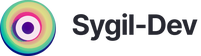 Sygil-Dev