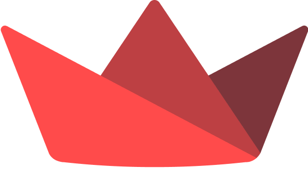 Streamlit color mark