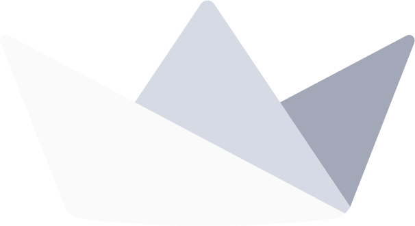 Streamlit light mark