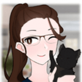 A picture of Debbie Matthews