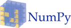 NumPy