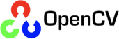 OpenCV